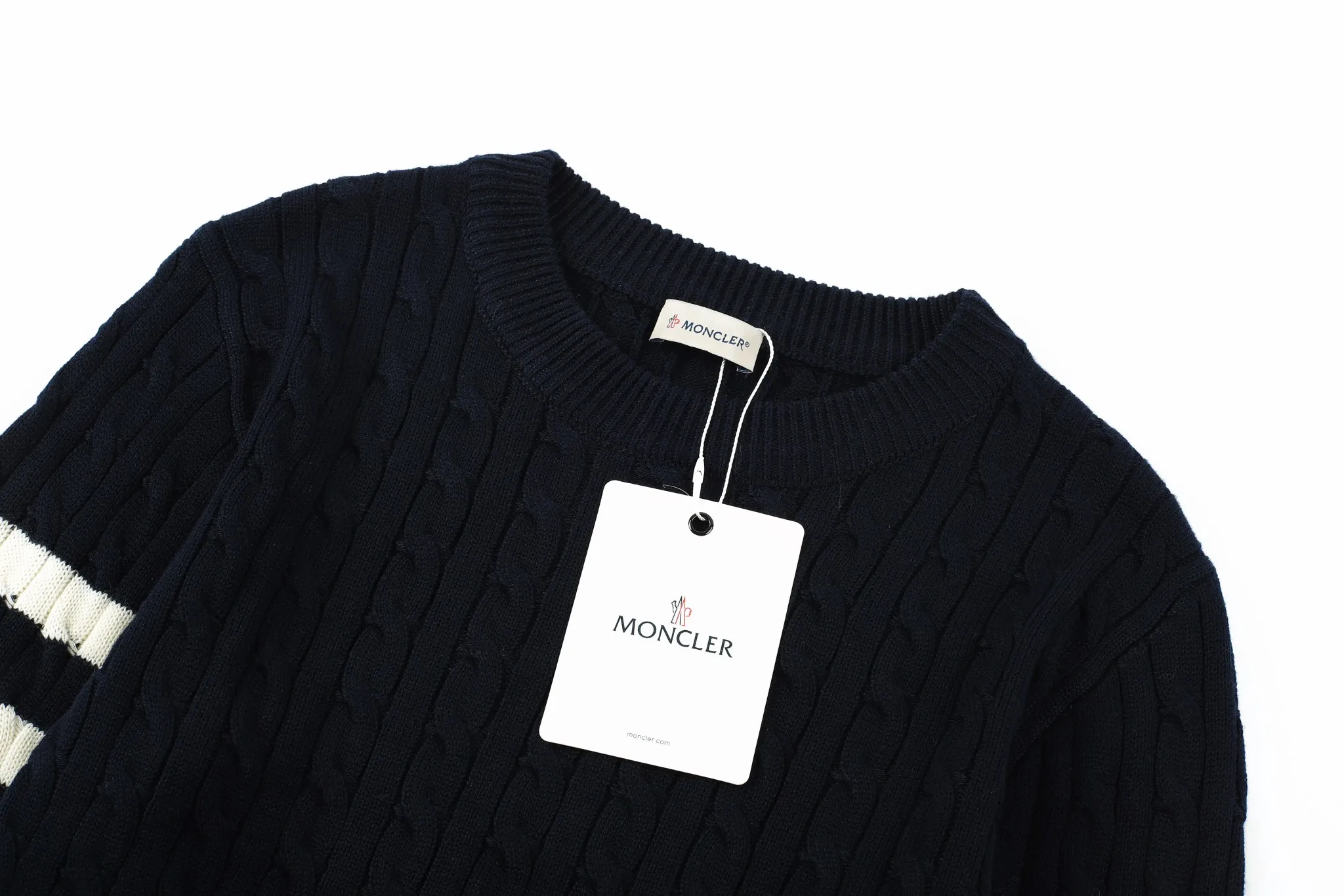 *2024AW New Arrival ， ， Logo ， 💯， 900 ， 50% ， ， ， Same Style ：Dark Blue Gray Sizes：M-XXL